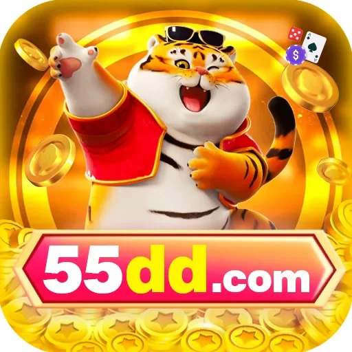 55dd Cassino - 80+ Mesas ao Vivo