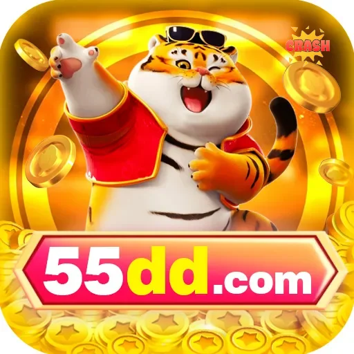 55dd Crash - Aviator e 35+ Jogos Instant Win