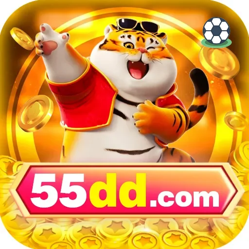 55dd Esportes - 40+ Modalidades Apostas