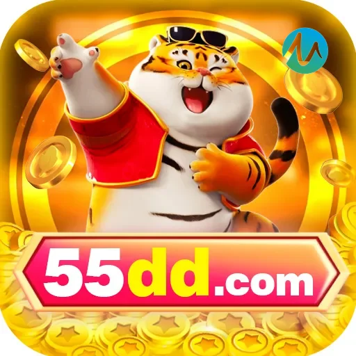 55dd Início - Plataforma Oficial Certificada MGA