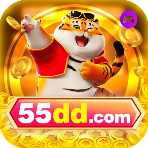 55dd Jogos - 10.247 Jogos Certificados