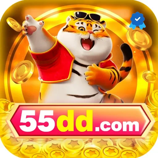 55dd Plataforma - Certificada MGA desde 2015