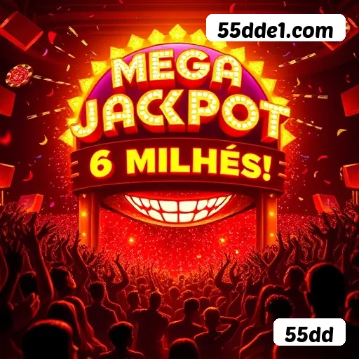 55dd - App Compatibility