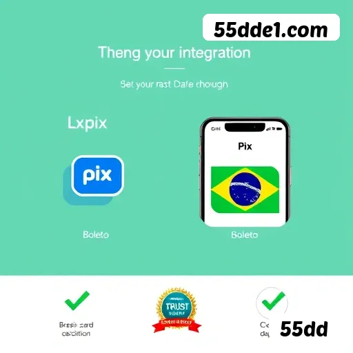 55dd Brasília - Casino Guide