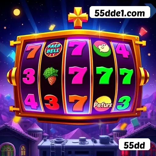 55dd Fortaleza - Sports Winners