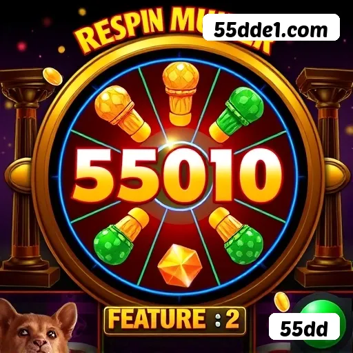 55dd - User Statistics