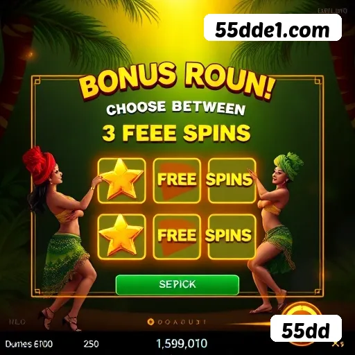 55dd - Pagamento PIX Instantâneo