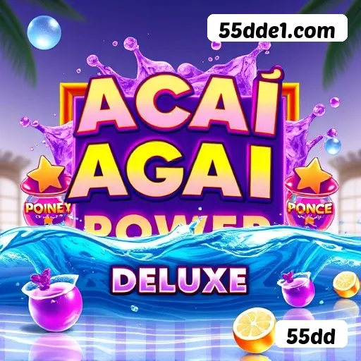 55dd - Winners Celebration